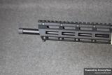Smith & Wesson M&P view 4