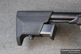 Smith & Wesson M&P view 5