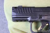 Canik METE MC9 Prime view 4