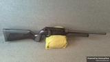 Walther Arms Walther Arms Hammerli Force B1 5802300 view 1