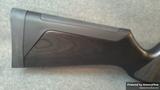 Walther Arms Walther Arms Hammerli Force B1 5802300 view 2