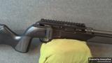 Walther Arms Walther Arms Hammerli Force B1 5802300 view 3