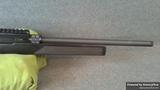 Walther Arms Walther Arms Hammerli Force B1 5802300 view 4