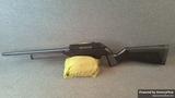 Walther Arms Walther Arms Hammerli Force B1 5802300 view 5
