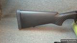 Stoeger P350 view 2