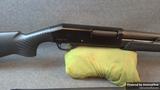 Stoeger P350 view 3