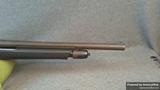 Stoeger P350 view 4