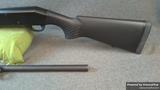 Stoeger P350 view 5