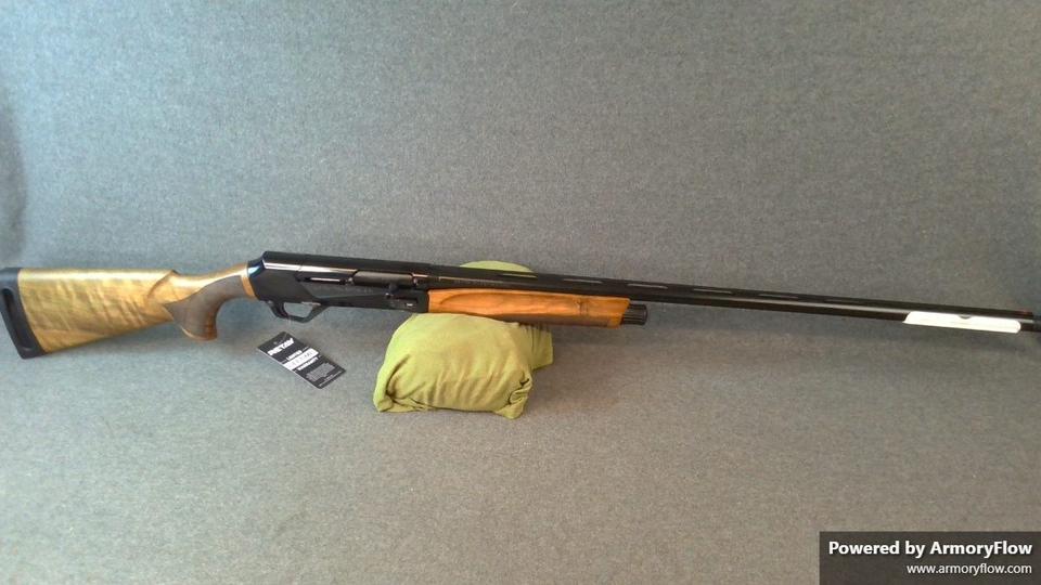 Retay Retay Ace-R 20 Gauge 28" 3rd Semi Auto Shotgun