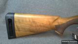 Retay Retay Ace-R 20 Gauge 28" 3rd Semi Auto Shotgun view 2