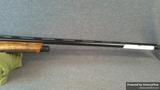 Retay Retay Ace-R 20 Gauge 28" 3rd Semi Auto Shotgun view 4