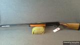 Retay Retay Ace-R 20 Gauge 28" 3rd Semi Auto Shotgun view 5