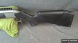 CVA Scout Take-Down view 2