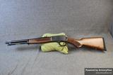 Henry H12 Protector view 1