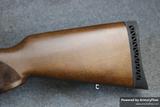 Henry H12 Protector view 2