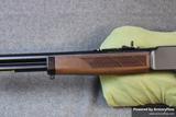 Henry H12 Protector view 4