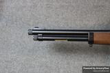 Henry H12 Protector view 5