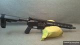 IWI US Z15TAC12 view 1