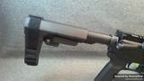 IWI US Z15TAC12 view 2