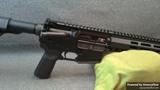 IWI US Z15TAC12 view 3