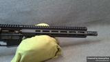 IWI US Z15TAC12 view 4