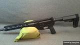 IWI US Z15TAC12 view 5