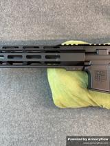 Diamondback DB-15 view 4