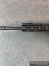 Diamondback DB-15 view 5