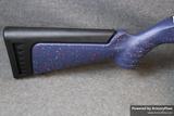Ruger Ruger 10/22 America's 250th Anniversary 22 LR Stainless Threaded Barrel BX Trigger view 2