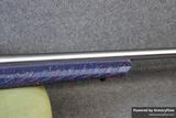 Ruger Ruger 10/22 America's 250th Anniversary 22 LR Stainless Threaded Barrel BX Trigger view 4