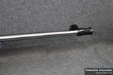 Ruger Ruger 10/22 America's 250th Anniversary 22 LR Stainless Threaded Barrel BX Trigger view 5