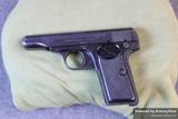 FN 1910 view 1
