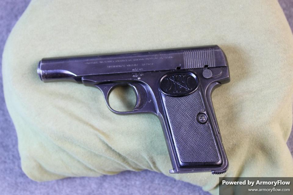 FN 1910