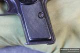 FN 1910 view 2