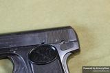 FN 1910 view 3