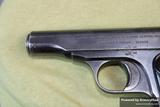 FN 1910 view 4