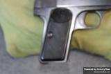 FN 1910 view 5