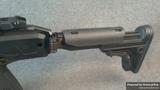 Ruger LC Carbine view 2