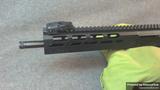 Ruger LC Carbine view 4