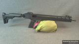 Ruger LC Carbine view 5