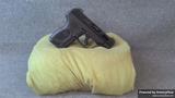 Ruger Ruger LCP MAX .380 Auto Manual Safety Pistol view 2