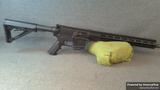 Anderson Arm Am-15 view 1