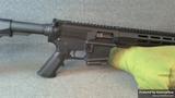 Anderson Arm Am-15 view 3