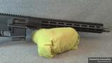 Anderson Arm Am-15 view 4