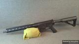 Anderson Arm Am-15 view 5