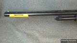 Mossberg 500 view 4