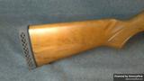 Mossberg 500 view 5