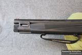 Mossberg 990 Aftershock view 3