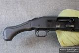Mossberg 990 Aftershock view 4