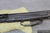 Mossberg 990 Aftershock view 5